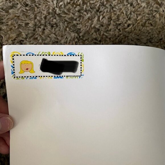 Making the Most of Small Groups by Debbie Diller - Picture 3 of 6